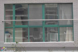 佳适美 杭州建材市场中的安心守护者，让装饰无忧，悲剧不再发生