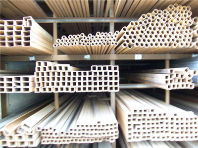 建材家居市场热度攀升，家具销售迎来新机遇与挑战