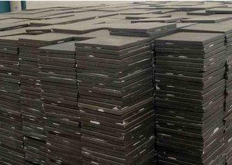 供应山东济南销售压延微晶板产品，打造卓越建筑材料解决方案