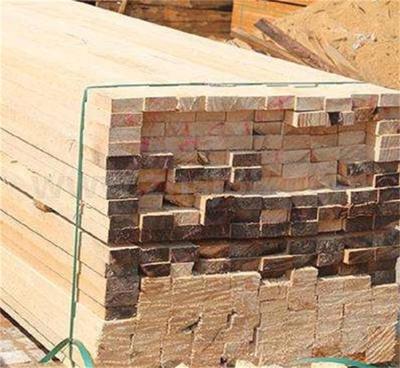 平顶山工地木方销售 百顺木业以承诺守信铸就品质，一站式服务满足多元化需求