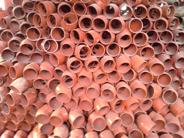 重庆宏展建材 专业建筑材料销售与一站式解决方案供应商