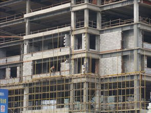 九宫格专注中小企业网络营销 助力高新区成城建材公司开拓互联网蓝海