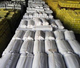 金尔通建材 打造高品质镀锌铁丝扎丝绑丝，助力家具销售行业升级