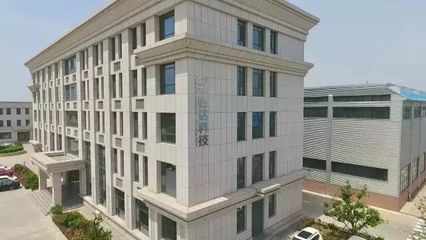 专访胜达科技 传承与革新并举，技术创新驱动多元化发展