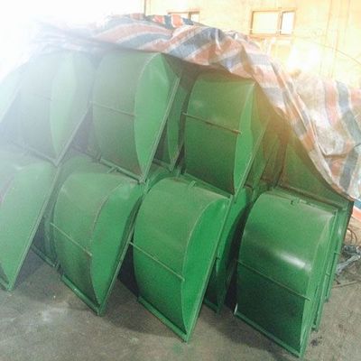 成都福华斗车-03 优质家具销售，打造理想家居空间