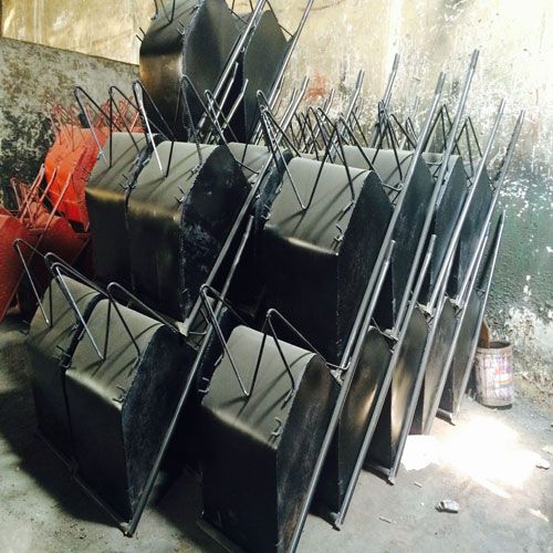 成都福华斗车 家具销售领域的实力品牌