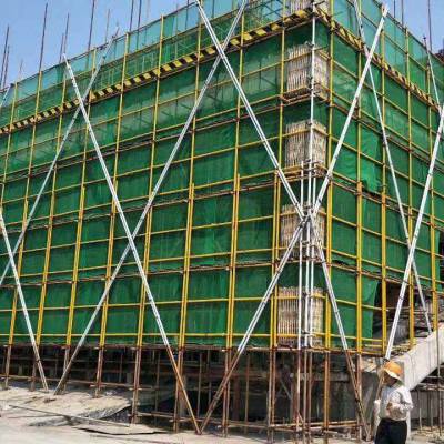 兰州林盛建材 一站式解决建筑建材与家具销售需求