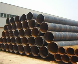 昆明钢材与家具销售 产业链协同下的市场新机遇